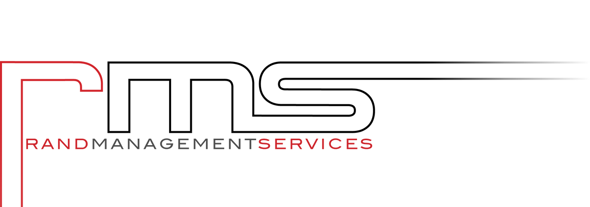 rand-management-services-logo